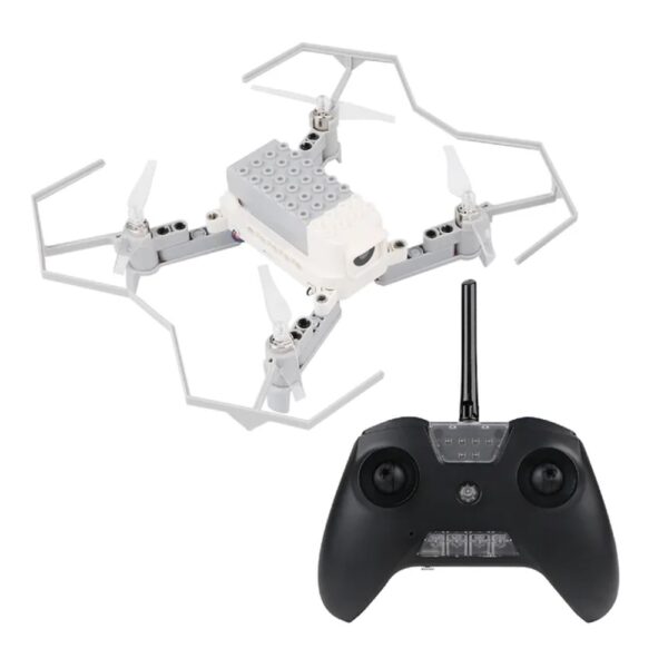 Litebee Drone Malaysia