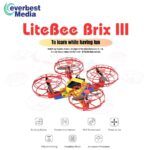 Litebee Brix